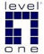 LevelOne