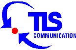 TLS