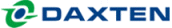 Daxten