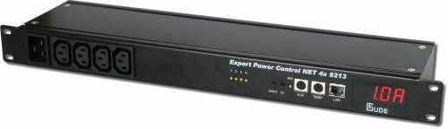 Expert Power Control NET 4x 8213