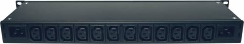 Expert Power Control NET 2x6 - Remote Power Switch