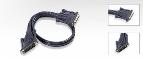 ATEN 2L-1715 15m DaisyChain Kabel