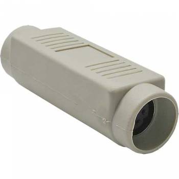 PS/2 Buchse/Buchse Adapter (Koppler)