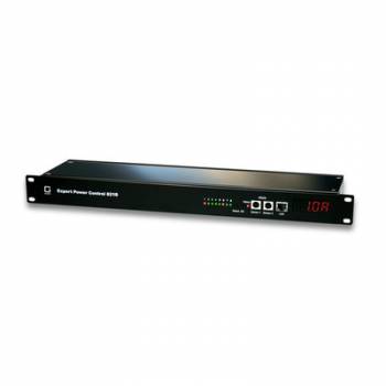 Expert Power Control NET 8x achtfach Steckdose f�r TCP/IP