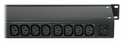 Expert Power Control NET 8x achtfach Steckdose f�r TCP/IP
