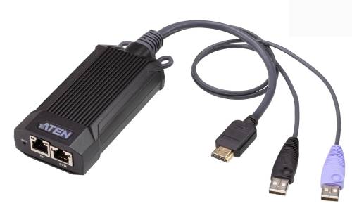 HDMI USB KVM DigiProcessor, Aten KG8900T nur für KG0016 und KG0032