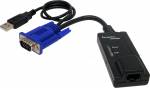 USB-CPU-Modul f�r UNICLASS 