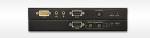 Aten USB-