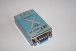 CatX Mini 
