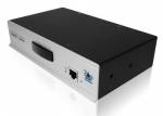 Adder AVX1016-XX AdderView CATx 1x16 KVMA-Switch