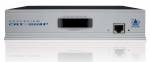 Adder AVX1008IP AdderView CATxIP1000 1x8 KVMA-Switch