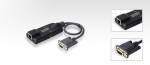 Serielles CPU-Modul f�r Aten/Altusen KVM-Switches, bis 300m CAT5
