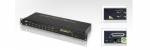 ATEN ACS-1216A 19