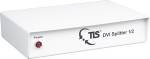 DVI Splitter 1/2  /  Artikel Nr. 875210