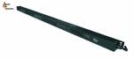 Expert Power Control NET 24x 16 A CEE - 24fach Remote Power Switch f�r TCP/IP-Netzwerke