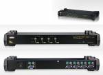 ATEN CS-9134 19