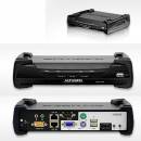 Virtual-Media PS/2-USB Konsolen-Modul f�r KM0532 und KM0932