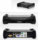 PS/2-USB Konsolen-Modul f�r KM0532 und KM0932