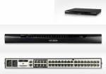 Altusen KM0932 9-Konsolen 32-Port Matrix KVM-Switch