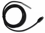 Temperatursensor f�r Expert Power Control NET