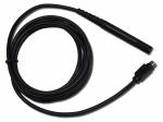 Hybridsensor f�r Expert Power Control NET