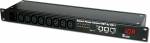 Expert Power Control NET 8x achtfach Steckdose f�r TCP/IP