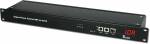 Expert Power Control NET 4x 8212