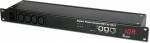 Expert Power Control NET 4x 8213
