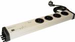 Expert Power Control NET D4x 1200 Remote Power Switch
