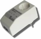 Expert Power Control 1100 1x Schuko - Remote Power Switch