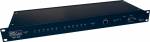 Expert Power Control NET 2x6 - Remote Power Switch