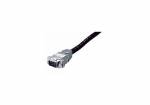 10m VGA-Verl�ngerungskabel Stecker/Buchse