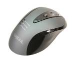 Maus Laser Gaming USB 