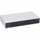 8 Port Gigabit-Ethernet-Switch mit 8 x � 10/100/1000Mbit/s