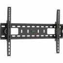 Wandhalterung f�r LCD/LED/Plasma, 59-107cm (23-42