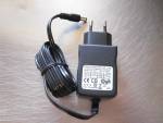 Aten Netzteil 5V DC f�r CS1762/1764/1758/CS1742/CS1744/CS82U/CS84U