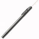 Laserpen AP, Kugelschreiber, Laserpointer, Teleskop-Zeiger, 3 in 1