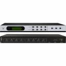HDMI 4x4 Matrix-Switcher, HDCP1.3 kompatibel