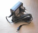 5V/2A Netzteil f�r UAS-002/UAS-004