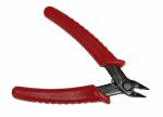Kabelcutter f�r Patchkabel