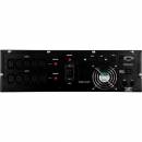 EFFEKTA USV MKD RM 3000 VA, Online-Dauerwandler, 6 min., 19