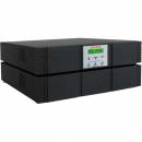 EFFEKTA USV MKD XL RM 3000 VA, Online-Dauerwandler, 23 min., 19