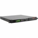 EFFEKTA USV MTD RM 1500 VA, Line-Interactive Sinus, 2 min., 19