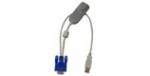 32 St�ck Interface Modul f�r USB + VGA f�r Paragon 2