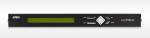 Aten VM0808T 8x8 Cat 5 A/V Matrix Switch
