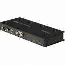 Aten VE500T Transmitter Modul