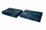 Aavara PB5000 HDMI-over-IP Broadcaster-Set