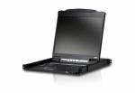 USB/PS2 19
