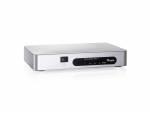 HDMI Splitter 4-Port, equip 332714