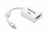 Mini Display Port zu VGA Adapter Aten VC920